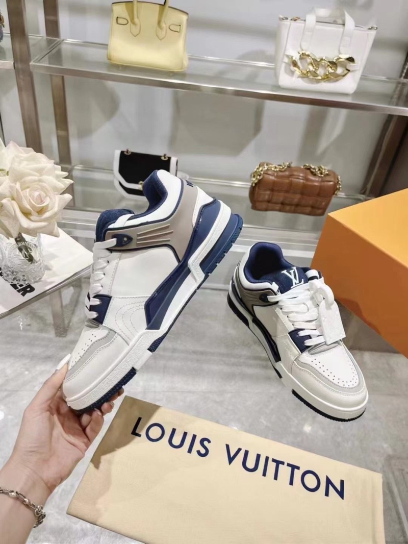 LV Sneakers